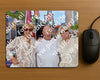 Evenement foto: 733