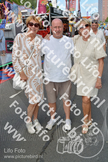 Evenement foto: 733
