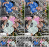 Evenement foto: 733