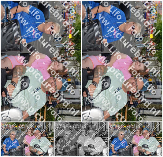 Evenement foto: 733