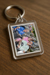 Evenement foto: 733