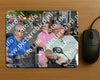 Evenement foto: 733