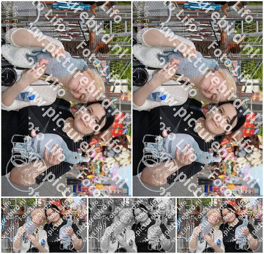 Evenement foto: 733
