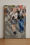 Evenement foto: 733