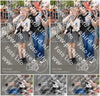 Evenement foto: 733