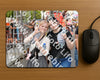 Evenement foto: 733