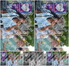 Evenement foto: 733