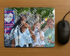Evenement foto: 733