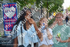 Evenement foto: 733