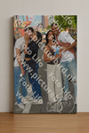 Evenement foto: 733