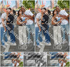 Evenement foto: 733