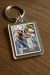 Evenement foto: 733