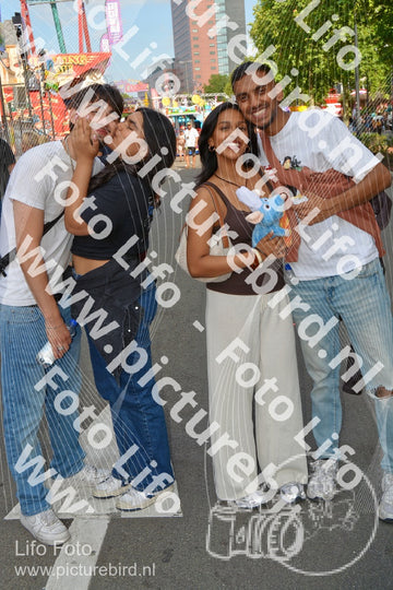 Evenement foto: 733