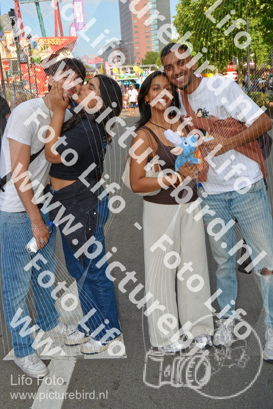 Evenement foto: 733