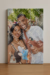 Evenement foto: 733