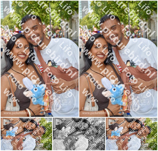 Evenement foto: 733