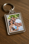 Evenement foto: 733