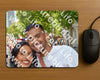 Evenement foto: 733