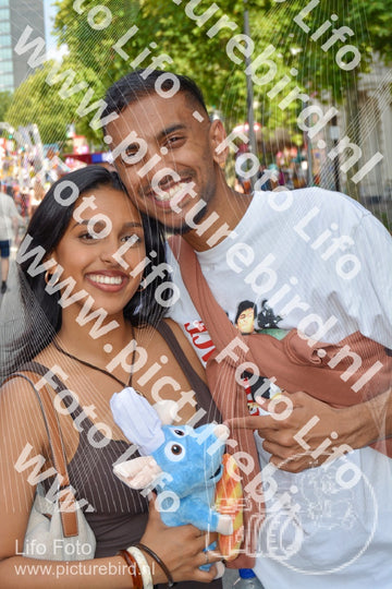 Evenement foto: 733