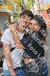 Evenement foto: 733