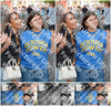 Evenement foto: 733