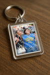 Evenement foto: 733