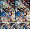 Evenement foto: 733