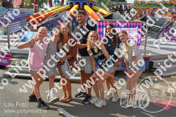 Evenement foto: 732