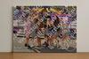 Evenement foto: 732