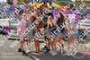 Evenement foto: 732