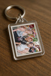 Evenement foto: 732