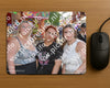 Evenement foto: 732