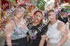Evenement foto: 732