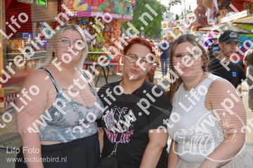 Evenement foto: 732