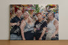 Evenement foto: 732