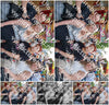 Evenement foto: 732