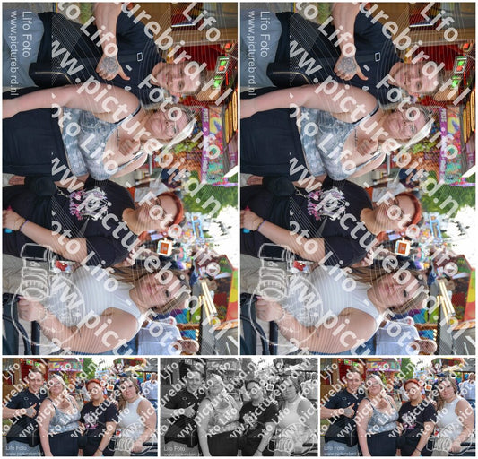 Evenement foto: 732