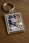 Evenement foto: 732