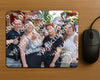 Evenement foto: 732