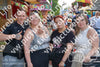 Evenement foto: 732