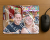 Evenement foto: 732