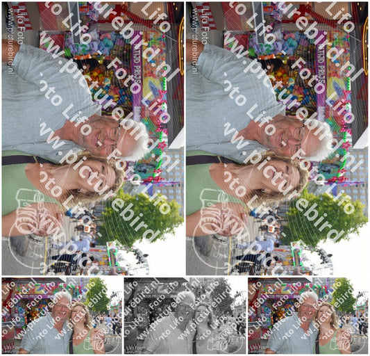Evenement foto: 732