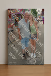 Evenement foto: 732