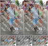 Evenement foto: 732