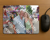 Evenement foto: 732