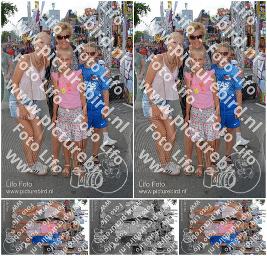 Evenement foto: 732