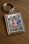 Evenement foto: 732