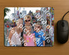 Evenement foto: 732