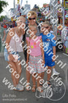 Evenement foto: 732
