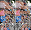Evenement foto: 732